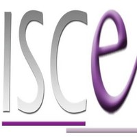 ISCE Technologies