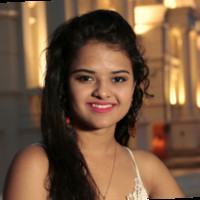 Taise Castro Alves da Silva