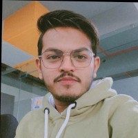 Brijesh Rajput