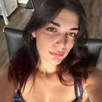 Ilenia Surace