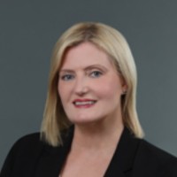 Ellen Ferry