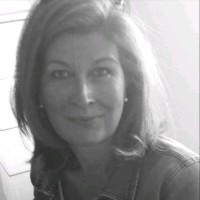 Inge Dewilde
