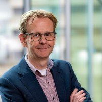 Erik Berends