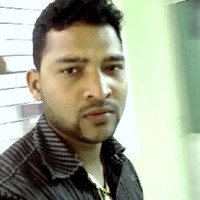sachin bandekar