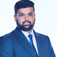 Prasanth Anthimalamkodath