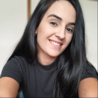 Thiane Félix Martins