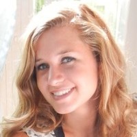 Elizabeth Dickerson