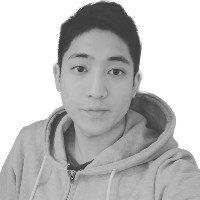 Dennis Yoon