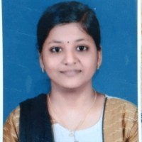 Harshini Mathivanan