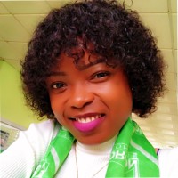 Omonigbehin Ebunoluwa