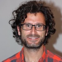 Pedro Fidalgo De Almeida