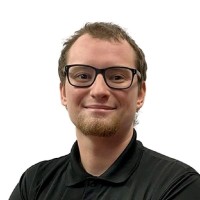 Marc-André Naud