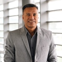 Reinaldo Rodrigues