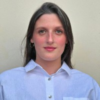 Larissa Panozzo