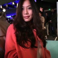 Judy Wu