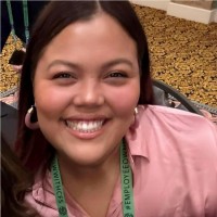 Diana P. Vallecillo, Mba