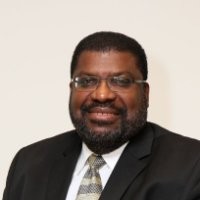 Tennyson Williams, PMP, CSM