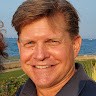 Todd Thomas