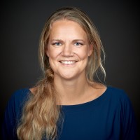 Margriet de Groot