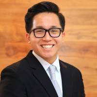 Jeremy Ly