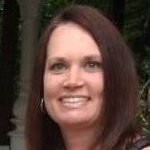 Amy Gober