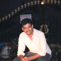 Sudheer Talupula