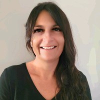 Felicity Kenyon