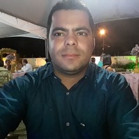 Vagner Melo