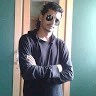 KiranRaj Aawate