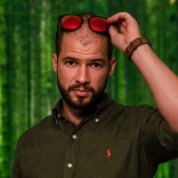 Dominik Kiss