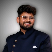 Prayag Gupta