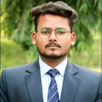 Akhil Agrawal