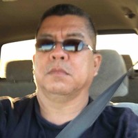 ronaldo cruz