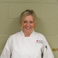 Debra Giesbrecht