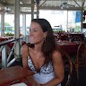Elizabeth Malecha