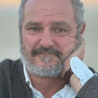 Santiago Rotaeche