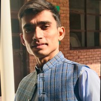 Abdul Basit