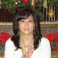 jennie tasman