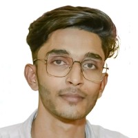 Md Mehedi Hasan Mallick