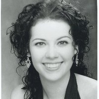 Allison Hungate Wood