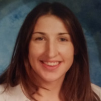 Jennifer McBride