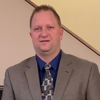 Aaron Rang