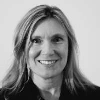 Jennifer Baer