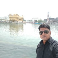 Prakash Kumar