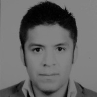 Francisco Javier Austria Hernández