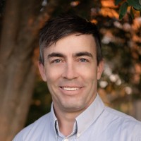 Peter Henderson