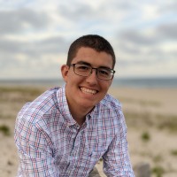 Caleb Hawxwell