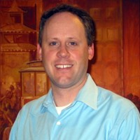 John Coe