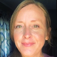 Priscilla Osgood