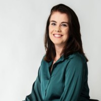 Anouk Schilder